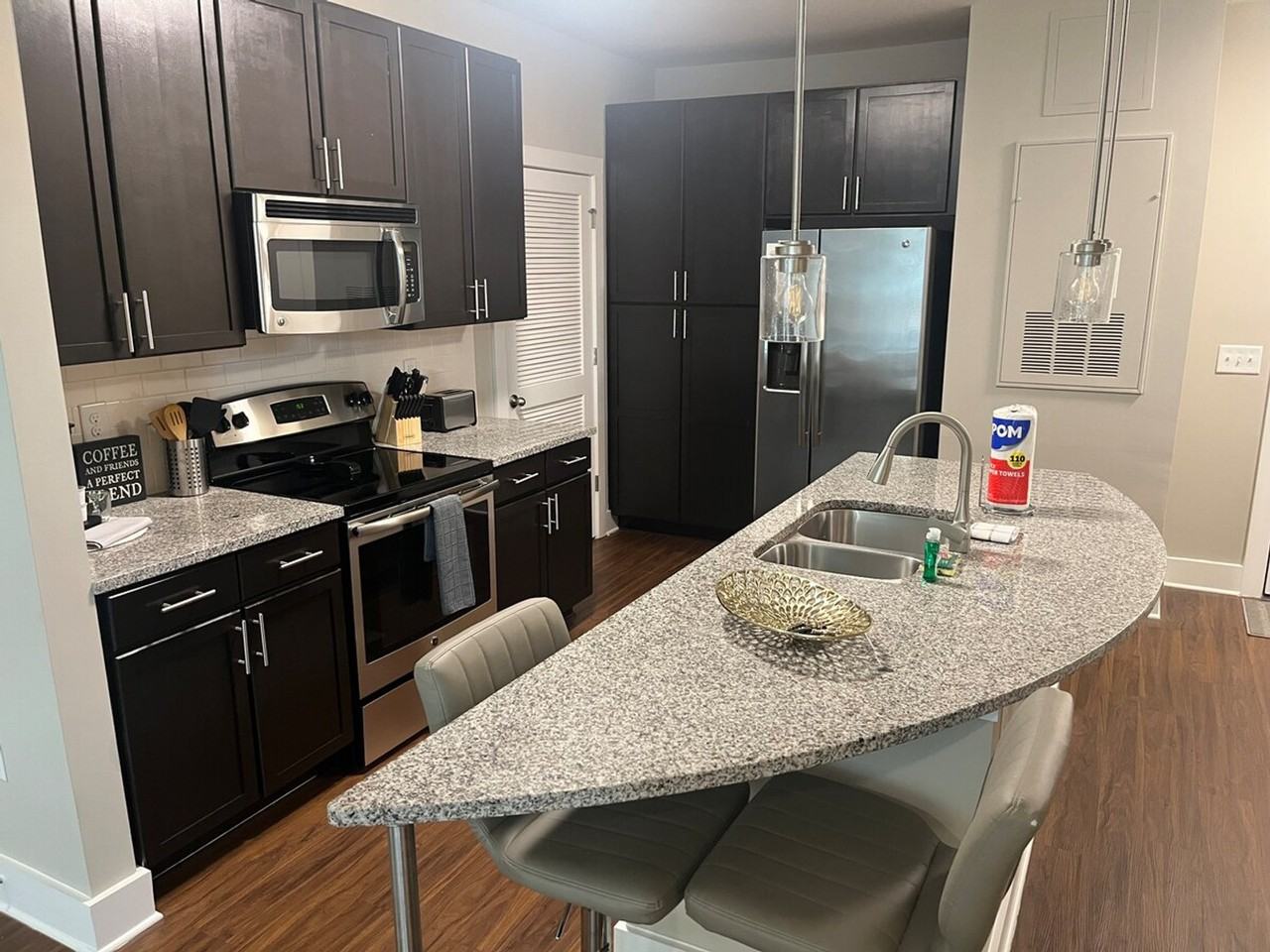 Ashley Park Ln #1344142P - Photo 2 of 3