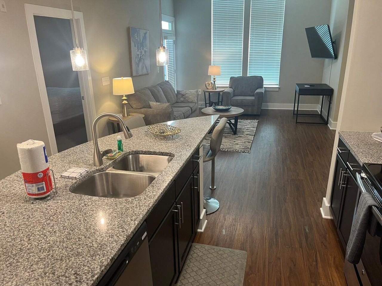 Ashley Park Ln #1344142P - Photo 3 of 3