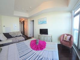 featured image of 14 York St