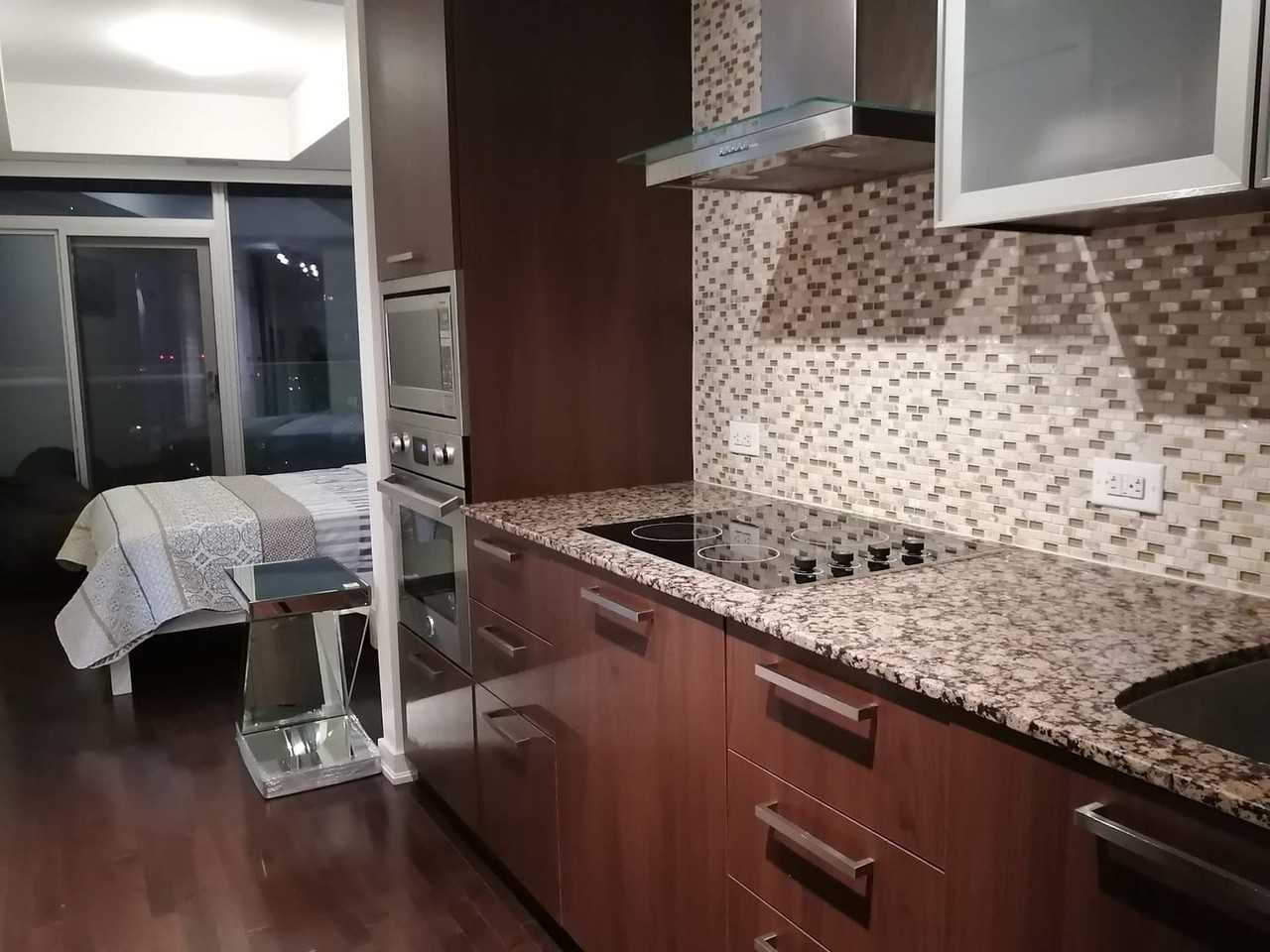 14 York St #1347724P - Photo 3 of 14