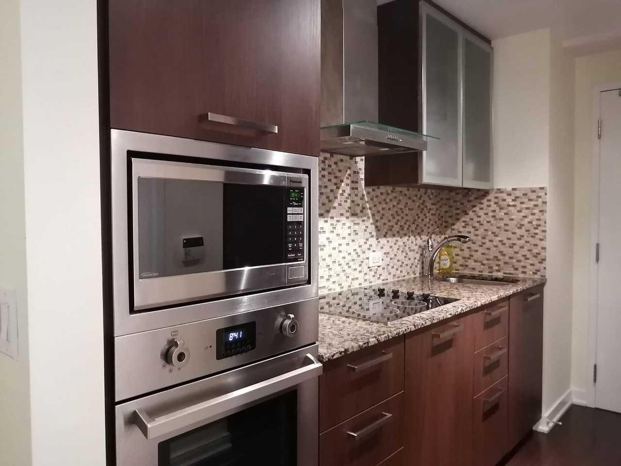 14 York St #1347724P - Photo 4 of 14