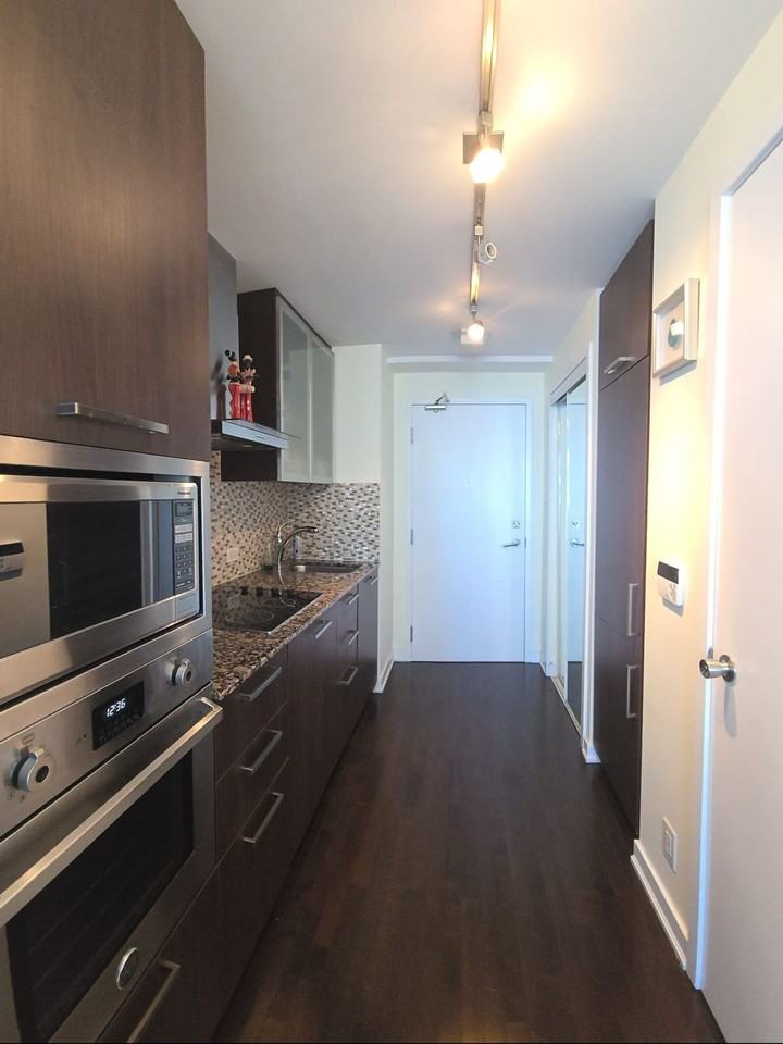 14 York St #1347724P - Photo 5 of 14