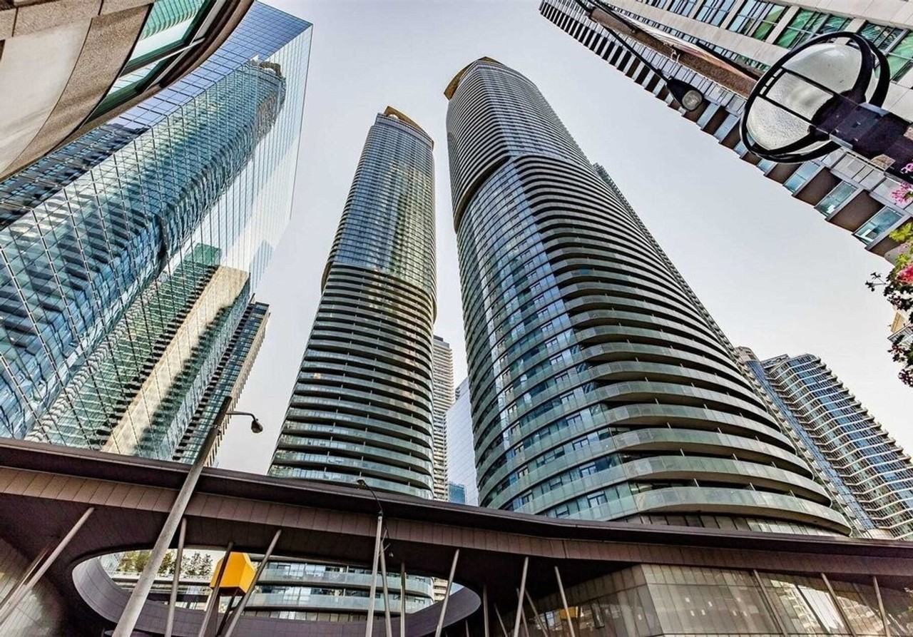 14 York St #1347724P - Photo 6 of 14