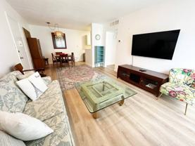 1700 Sw 16th Ct - Photo 1 of 1