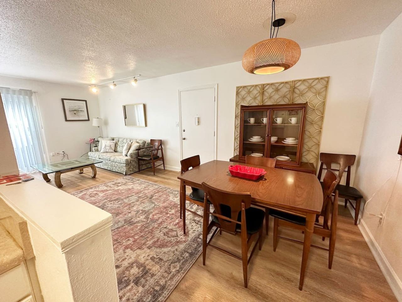 1700 Sw 16th Ct #1359106P - Photo 2 of 10