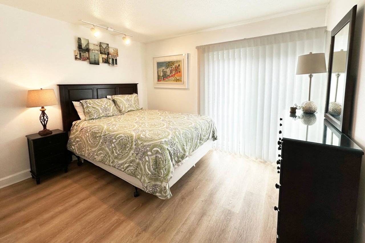 1700 Sw 16th Ct #1359106P - Photo 5 of 10