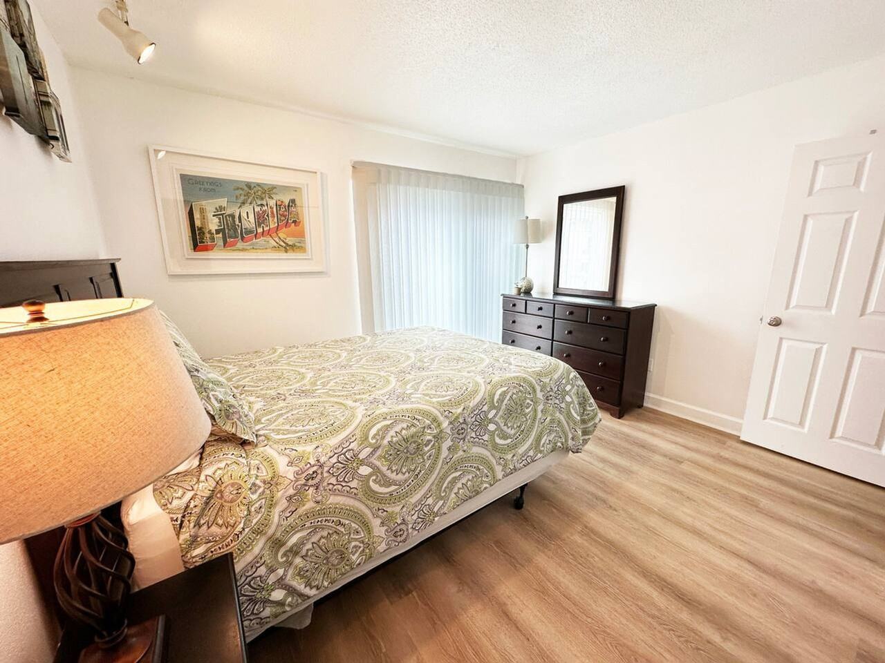 1700 Sw 16th Ct #1359106P - Photo 7 of 10