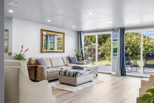 6403 Highway A1a - Photo 1 of 1