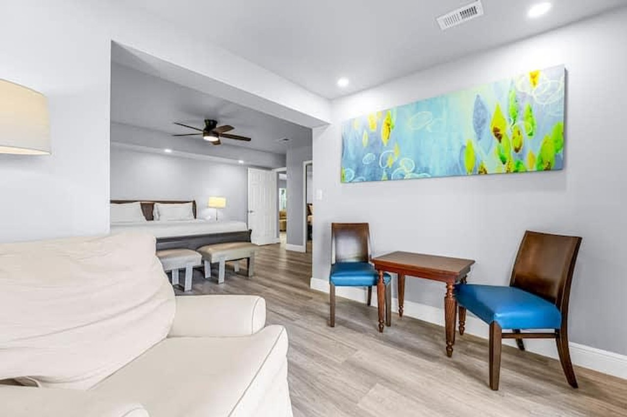 6403 Highway A1a #1044462P - Photo 2 of 50