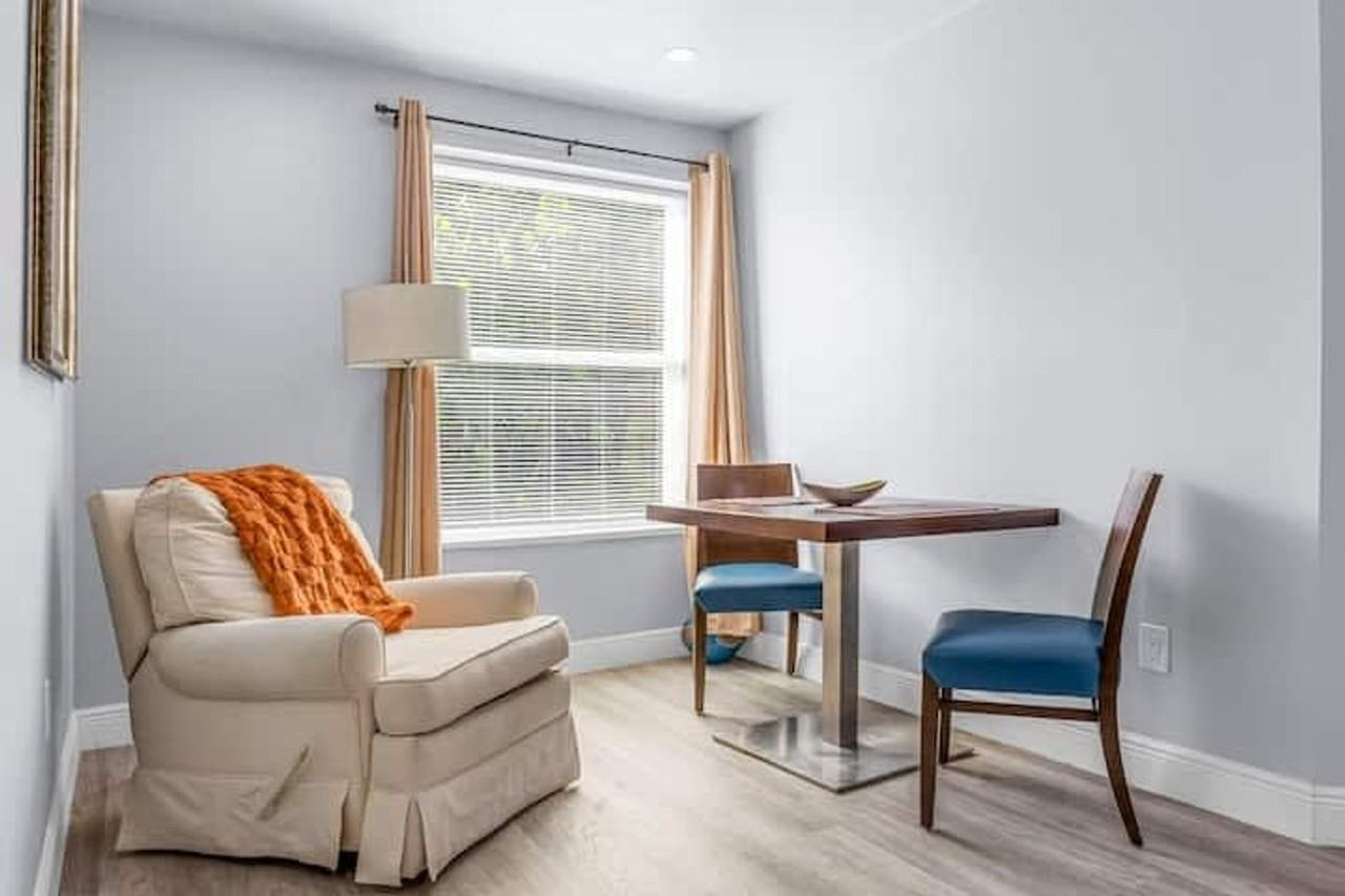 6403 Highway A1a #1044462P - Photo 4 of 50