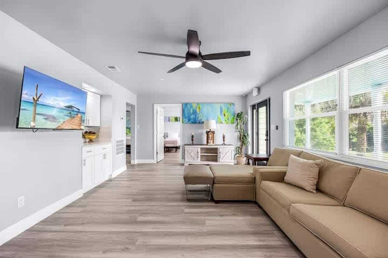 6403 Highway A1a #1044462P - Photo 6 of 50