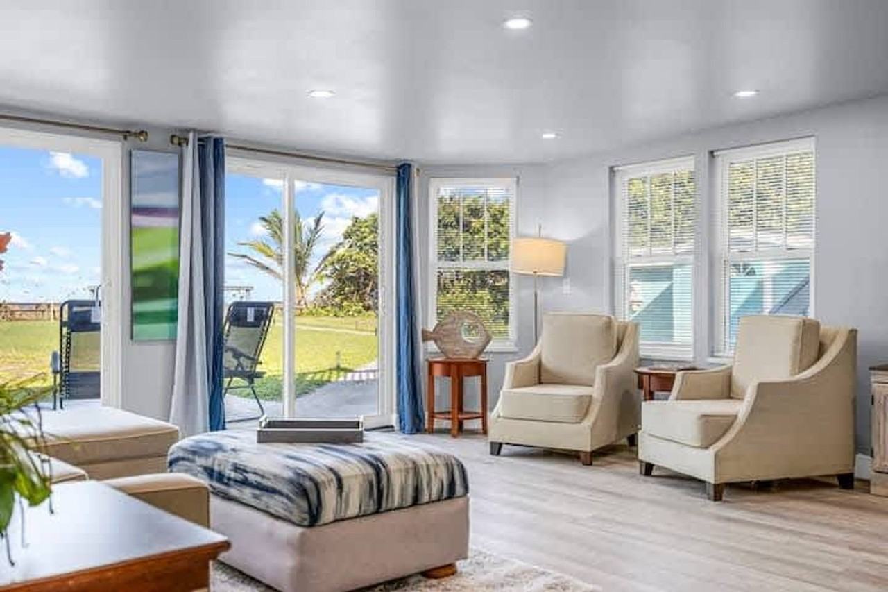 6403 Highway A1a #1044462P - Photo 7 of 50