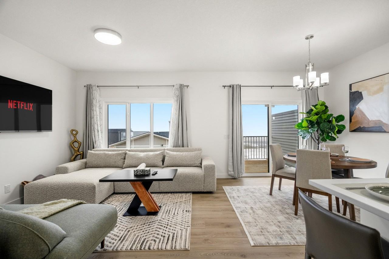 28 Heritage Hill #1379527P - Photo 2 of 43