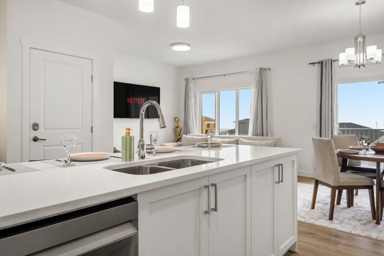 28 Heritage Hill #1379527P - Photo 3 of 43