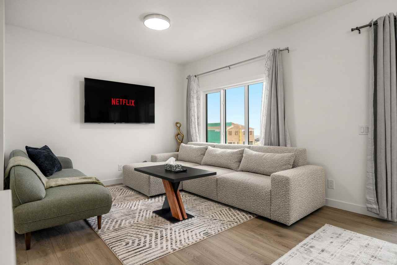 28 Heritage Hill #1379527P - Photo 4 of 43