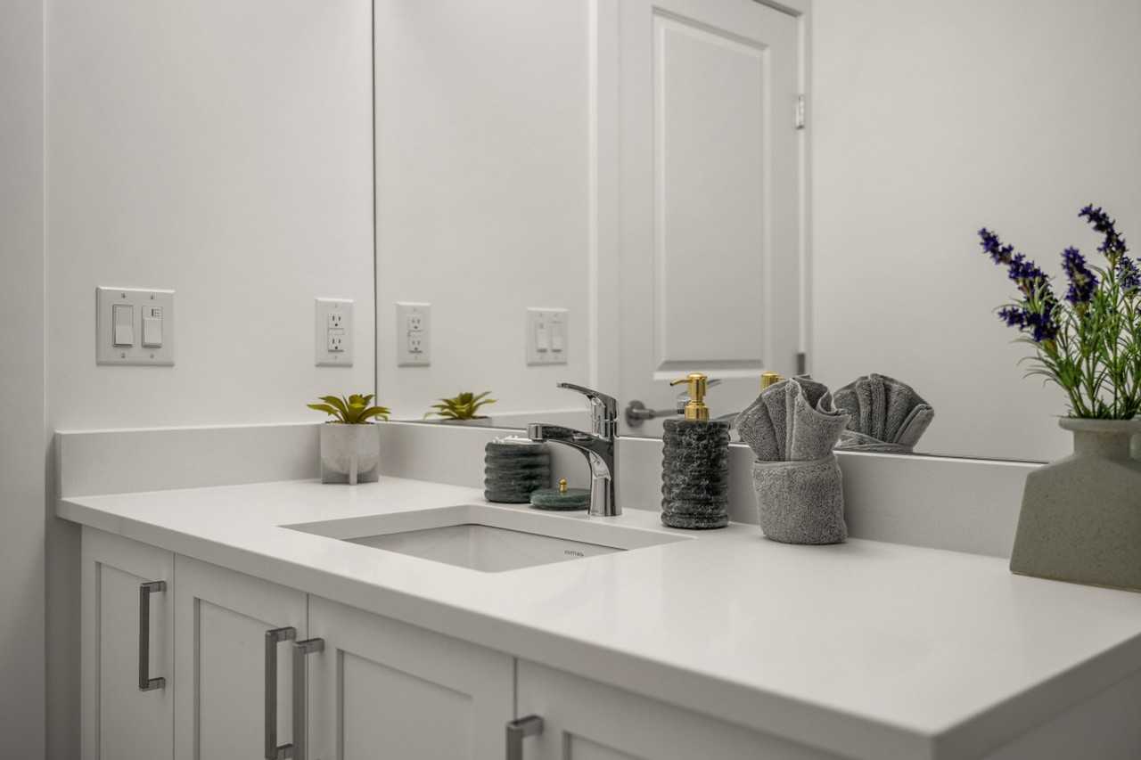 28 Heritage Hill #1379527P - Photo 6 of 43