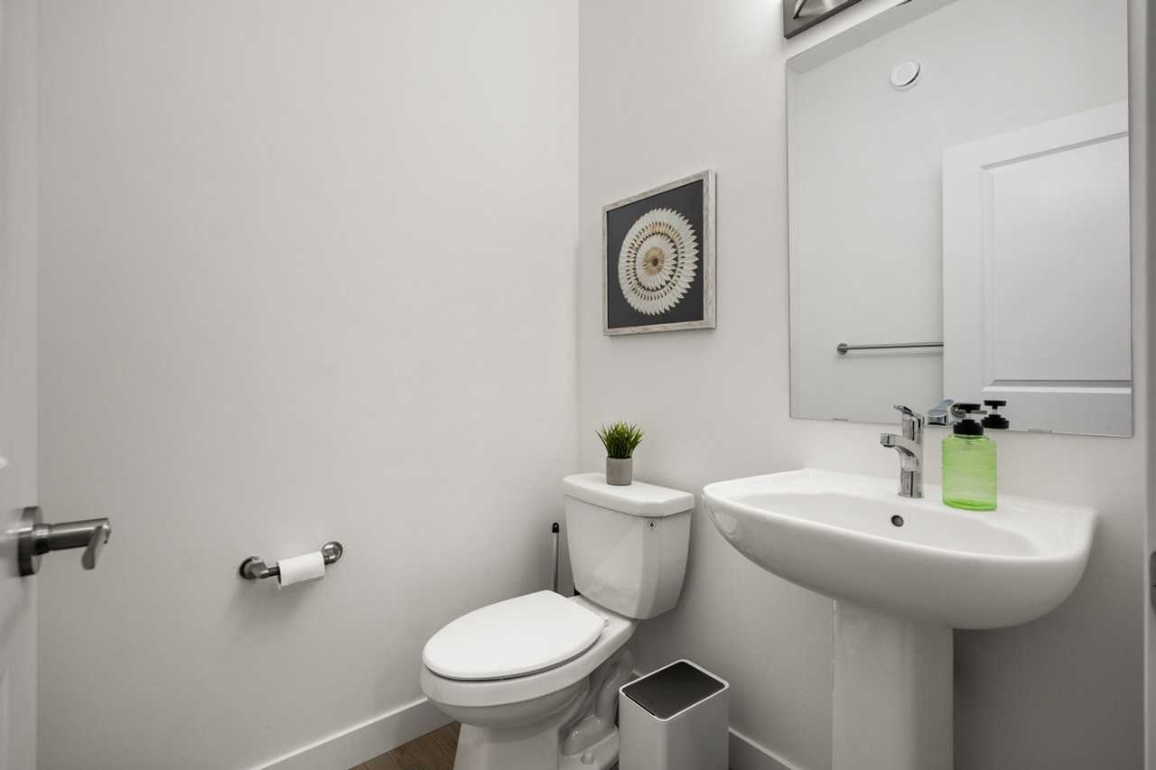 28 Heritage Hill #1379527P - Photo 7 of 43