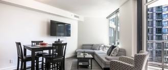 780 Pacific Blvd - Photo 1 of 1