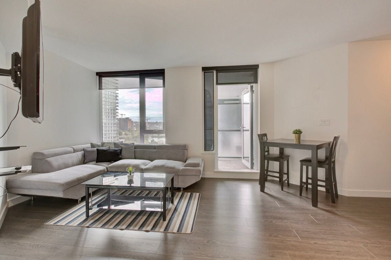 780 Pacific Blvd #1380057P - Photo 2 of 22