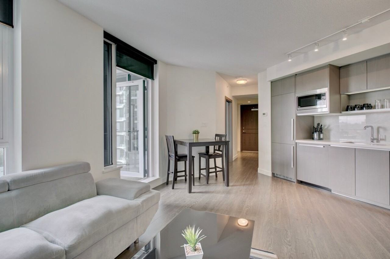 780 Pacific Blvd #1380057P - Photo 4 of 22