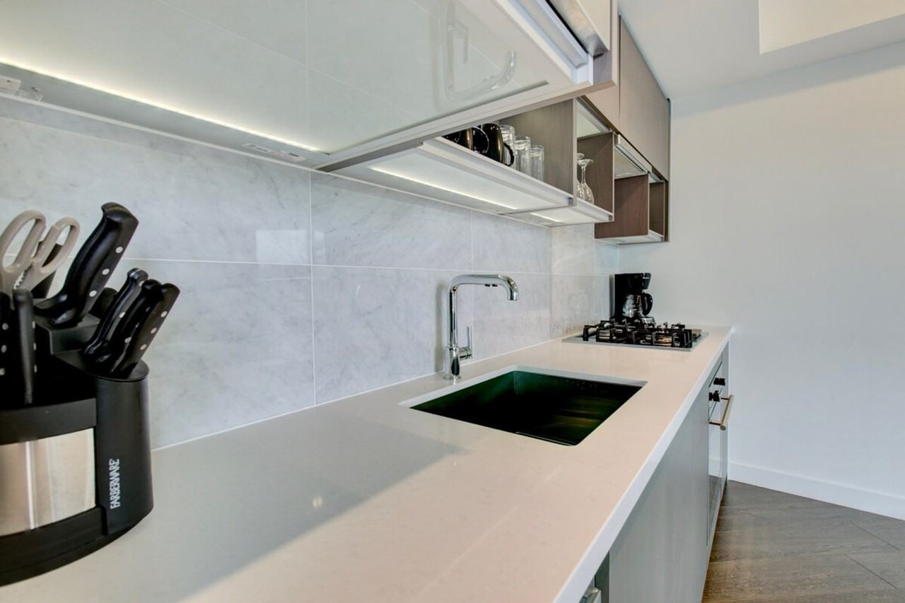 780 Pacific Blvd #1380057P - Photo 5 of 22