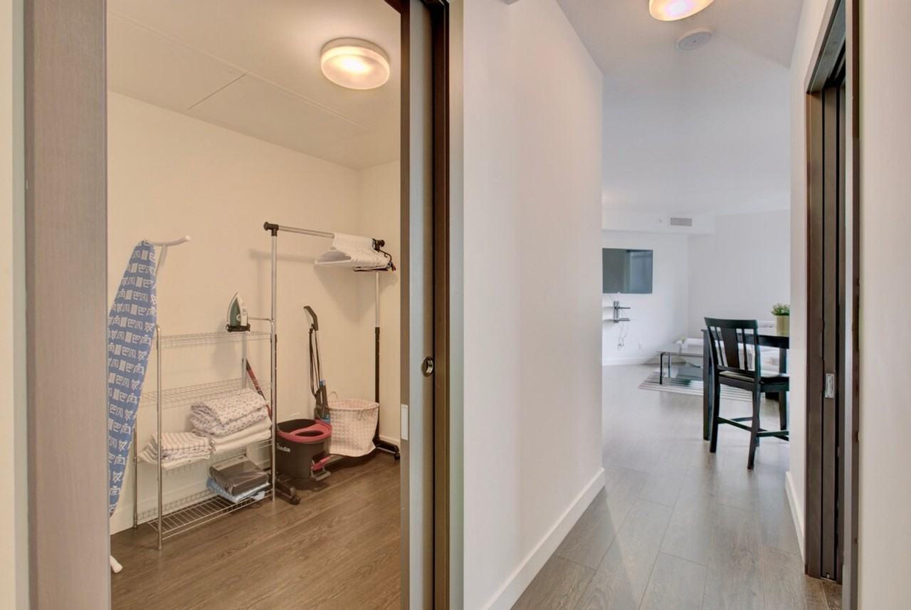 780 Pacific Blvd #1380057P - Photo 6 of 22