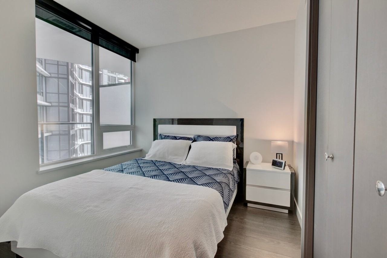 780 Pacific Blvd #1380057P - Photo 7 of 22