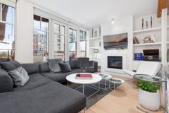 1275 Hamilton St - Photo 1 of 1