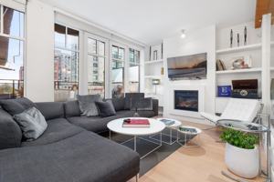 featured image of 1275 Hamilton St