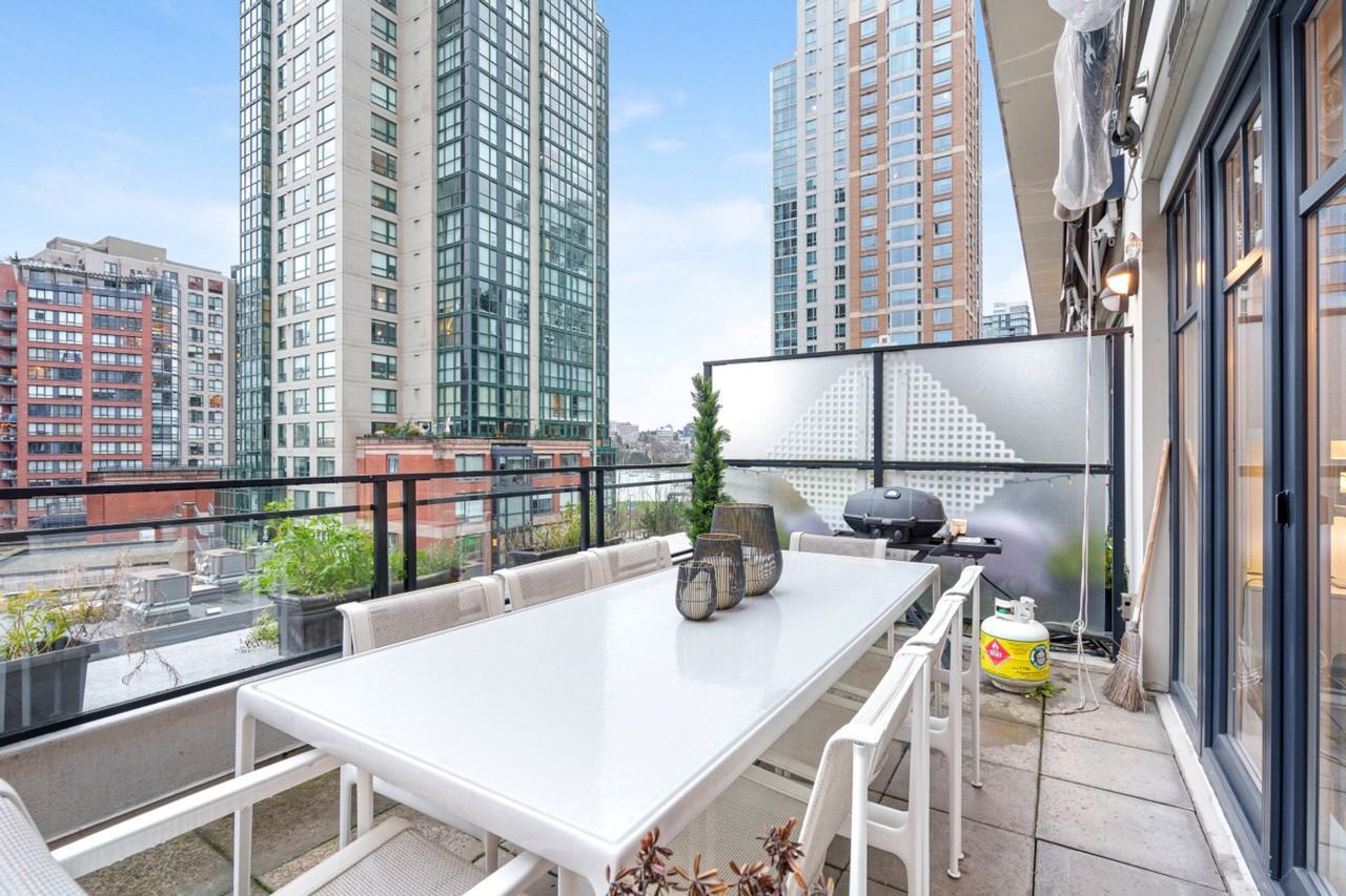 1275 Hamilton St #1380806P - Photo 5 of 34