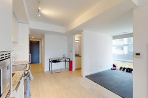 featured image of 18 Maitland Terr