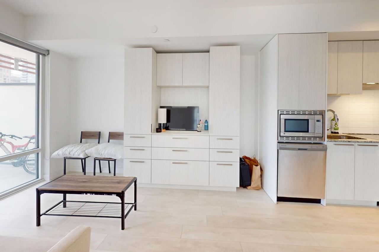 18 Maitland Terr #1383537P - Photo 5 of 34