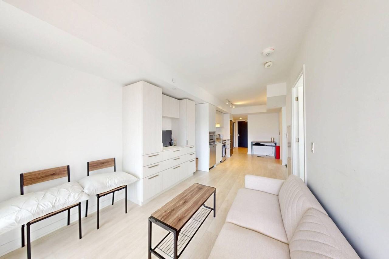 18 Maitland Terr #1383537P - Photo 6 of 34