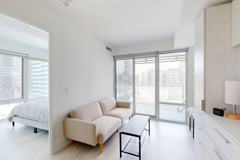 18 Maitland Terrace - Photo 1 of 1