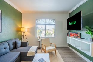 2155 S 55th St - Photo 1 of 1