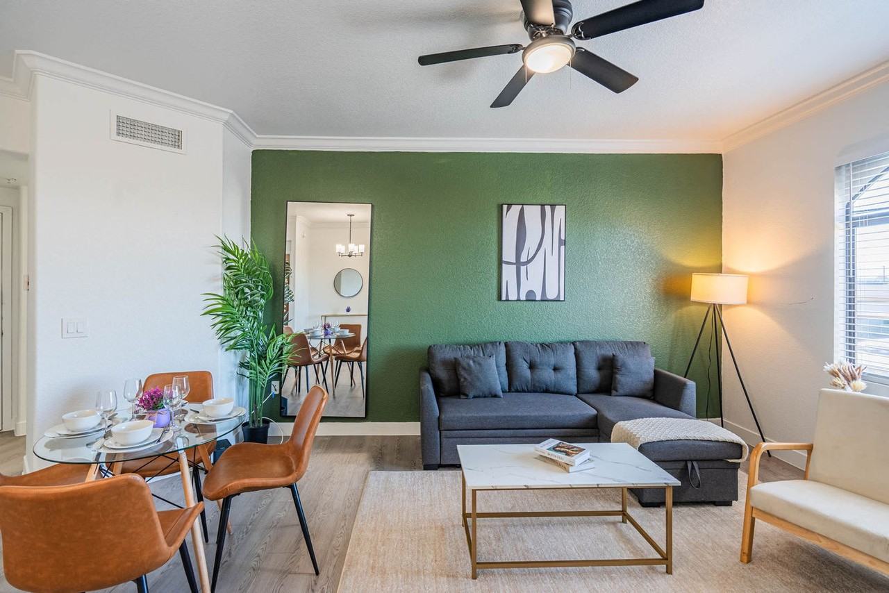 2155 S 55th St #1386547P - Photo 2 of 50