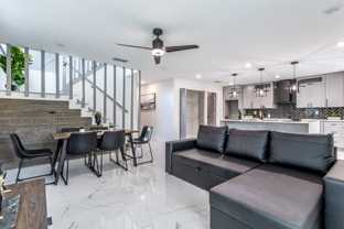 1401 E Muriel St - Photo 1 of 1