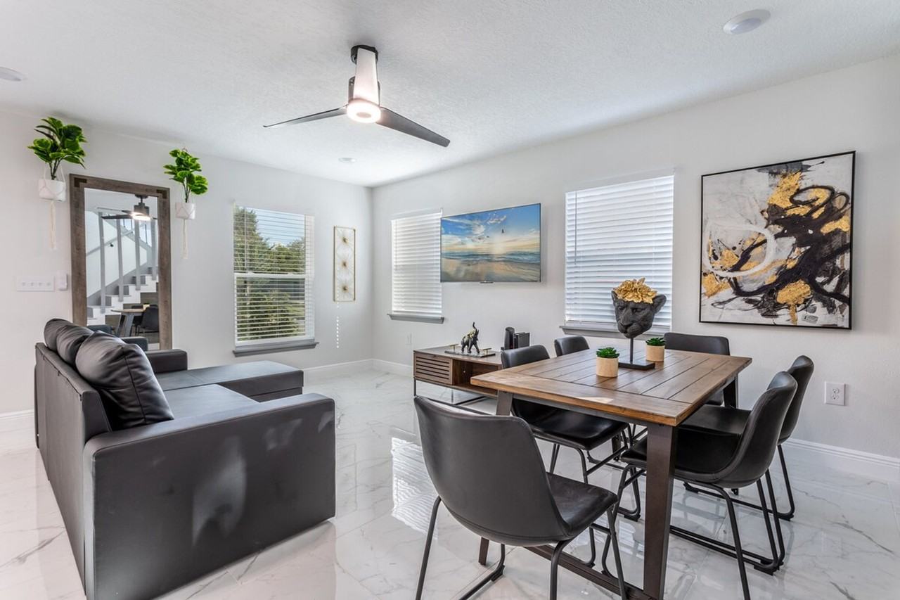 1401 E Muriel St #1386577P - Photo 4 of 33