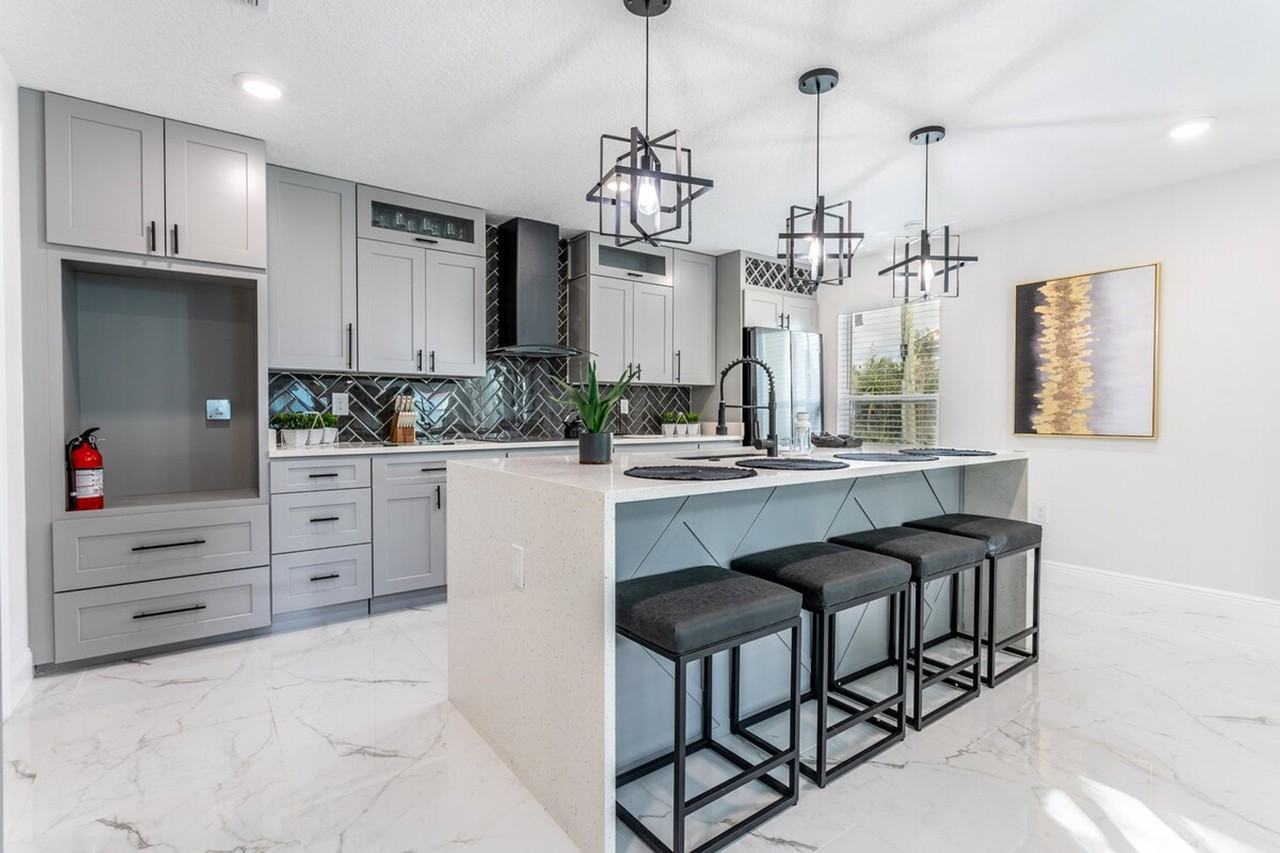 1401 E Muriel St #1386577P - Photo 5 of 33