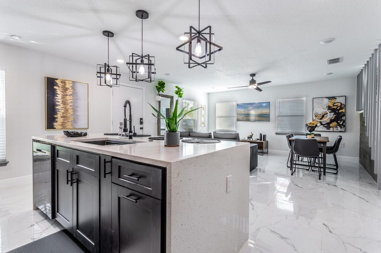 1401 E Muriel St #1386577P - Photo 6 of 33