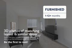 3200 Rubino Dr. - Photo 1 of 1