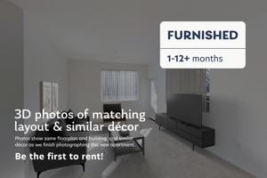 featured image of 3200 Rubino Dr