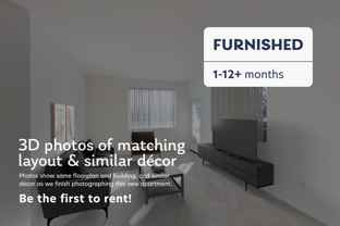 3200 Rubino Dr - Photo 1 of 1