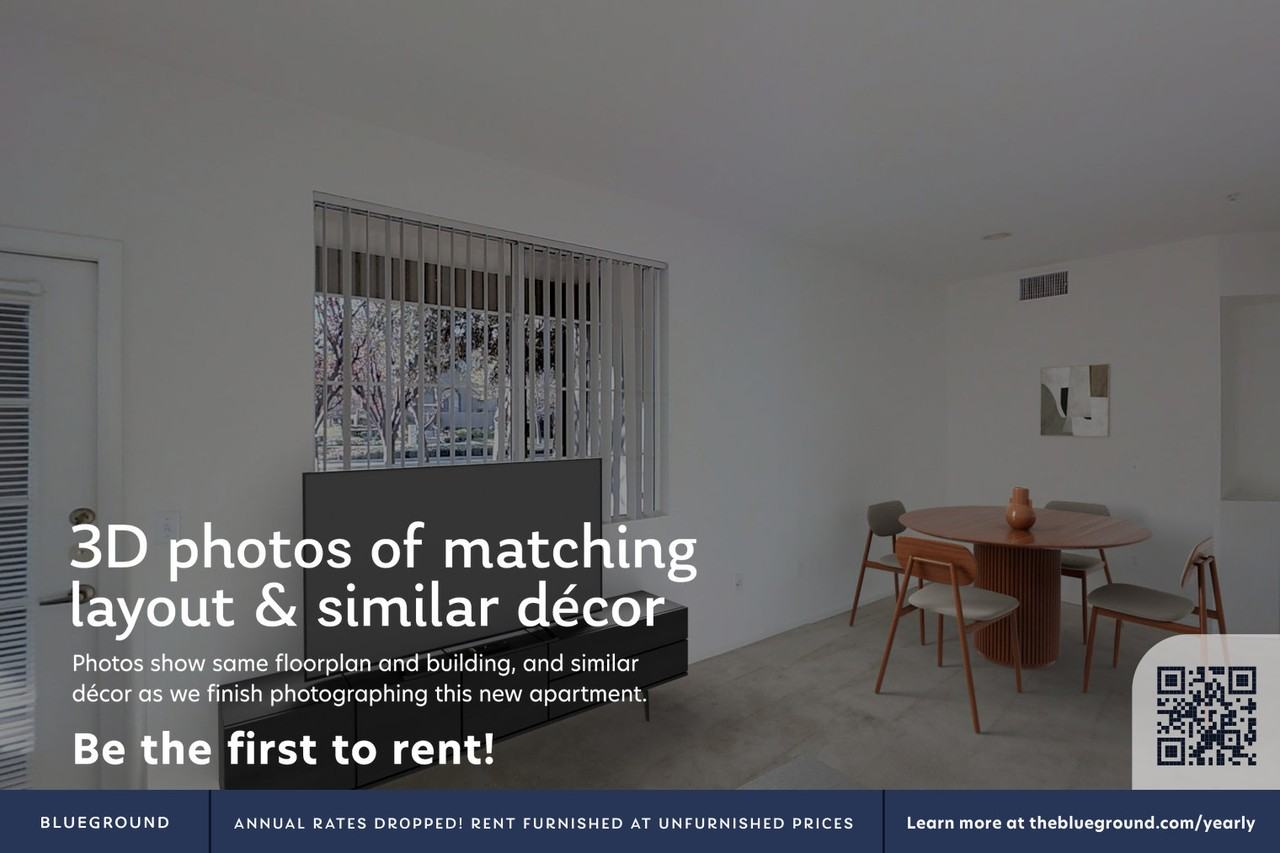 3200 Rubino Dr #11104A - Photo 3 of 14