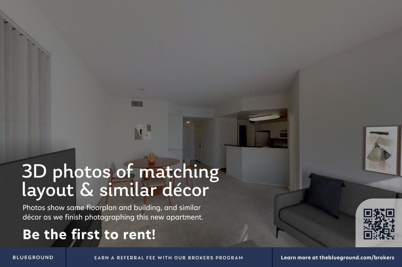 3200 Rubino Dr #11104A - Photo 4 of 14