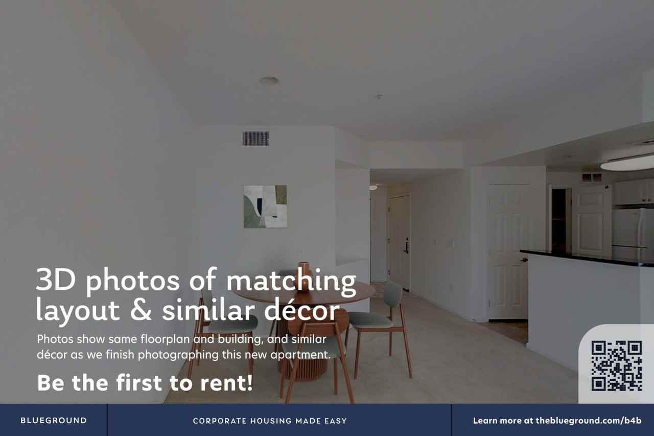 3200 Rubino Dr #11104A - Photo 5 of 14