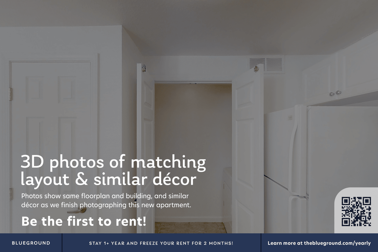 3200 Rubino Dr #11104A - Photo 7 of 14