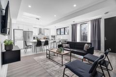 603 Queens Ave - Photo 1 of 1