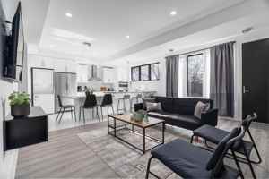 featured image of 603 Queens Ave