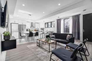 603 Queens Ave - Photo 1 of 1